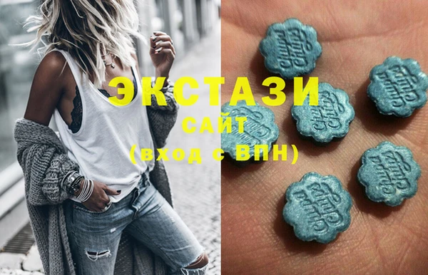 шишки Рославль